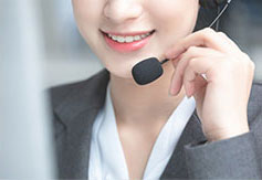 满城区关于我们